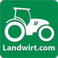 landwirt