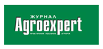 Agroexpert