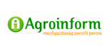 Agroinform