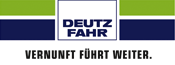 Deutz Fahr