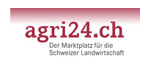 Agri24