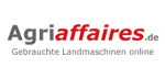 Agriaffaires