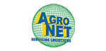 Agronet