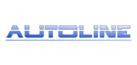 Autoline