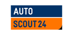 Autoscout24