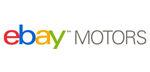 ebay motors