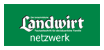 landwirtnetzwerk