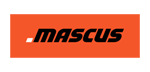 Mascus