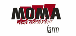 moma farm