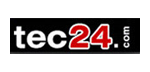 tec24