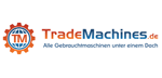 Trademachines