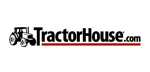 Tractorhouse