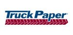 Truckpaper