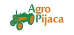 Agropijaca