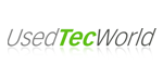 usedtecworld