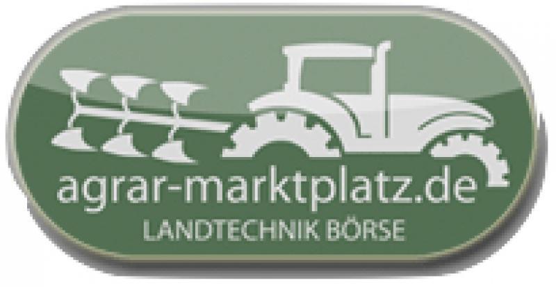 Agrar-Marktplatz