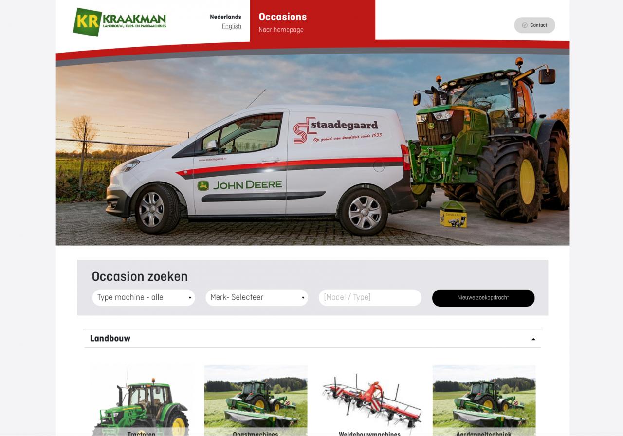 Kraakman-Staadegaard_new Kraakman-Staadegaard_new
