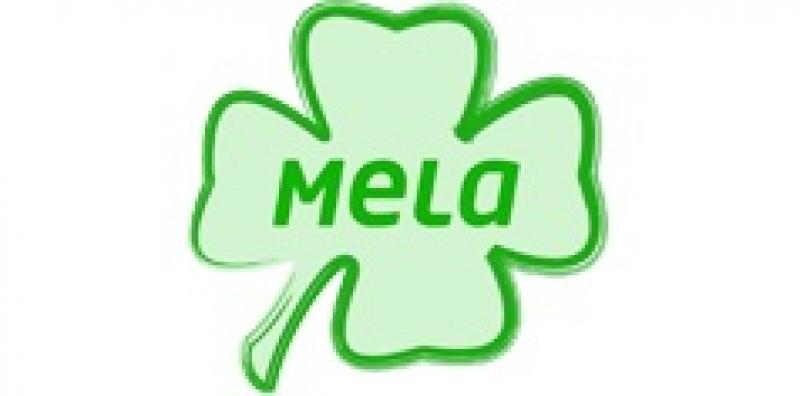 Mela_Logo Mela_Logo