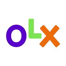 OLX Group