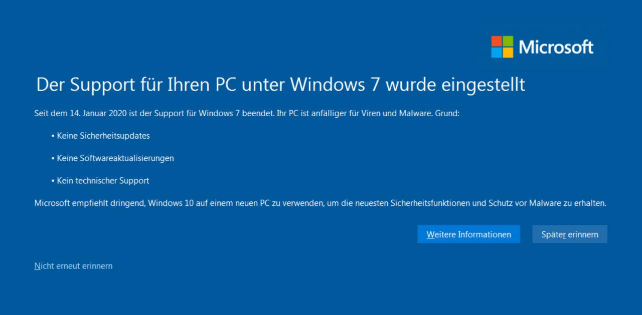 Windows_EOL