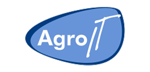 AGRO-IT