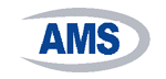 AMS