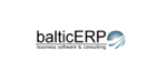 Baltic-ERP