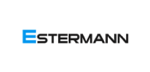 Estermann