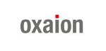 Oxion