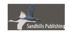 Sandhills