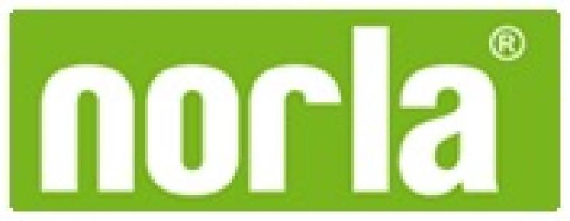logo logo