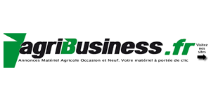 Agribusiness