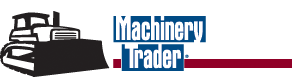 Machinerytrader