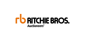 RitchieBros