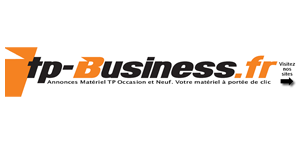 tpbusiness