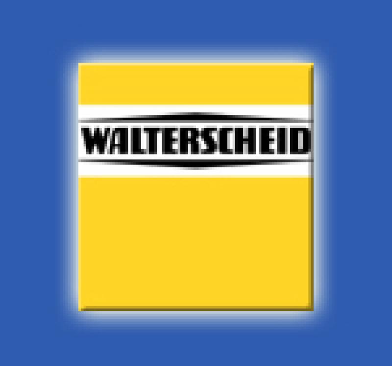 Walterscheid GKN