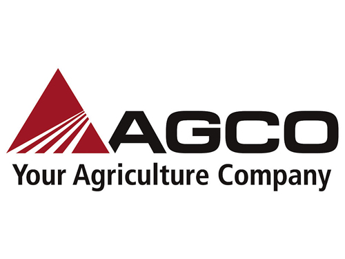 Agco