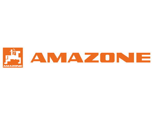 Amazone