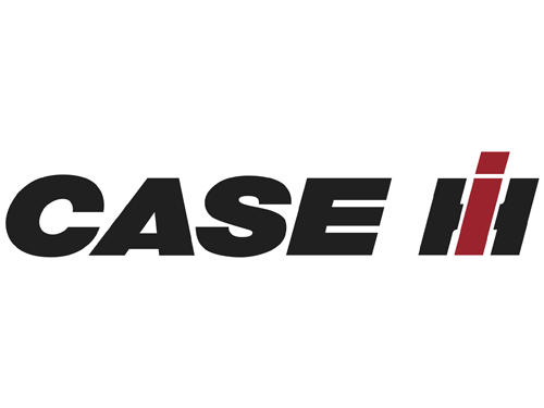 Case-IH