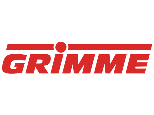 Grimme