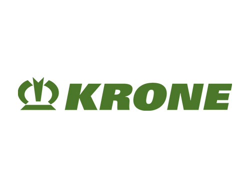 Krone