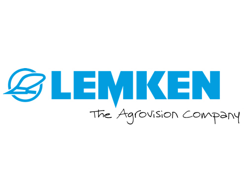 Lemken