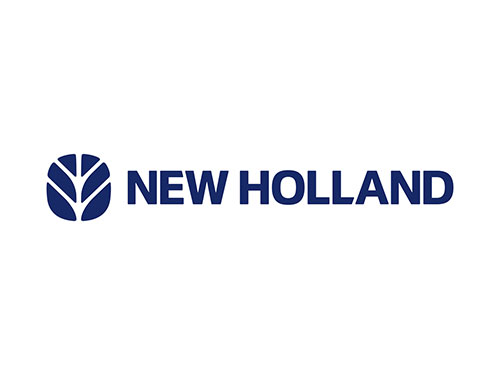 New Holland