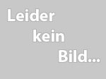 kein_bild