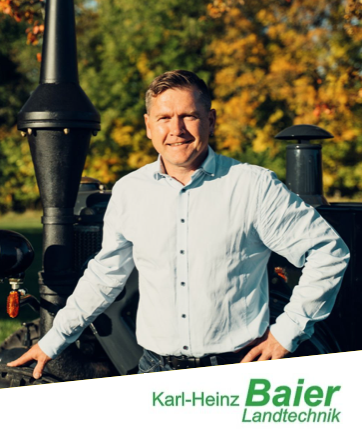 Bernd-Hezel_Baier-Landtechik-Oberndorf Bernd-Hezel_Baier-Landtechik-Oberndorf