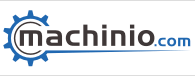 Machinio